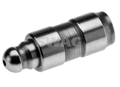 WILMINK GROUP wg1429757 -  Толкатель